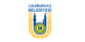 3-Artisan-Grup-lüleburgaz-belediyesi