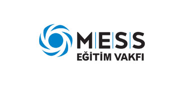 6300_95WGESIXPYegitim