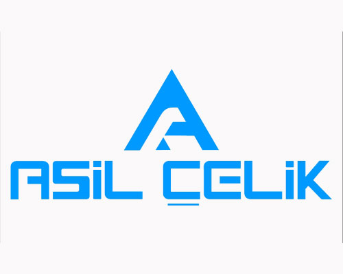 AsilCelik