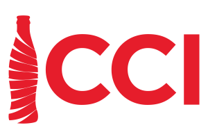 Coca_Cola_İçecek_logosu