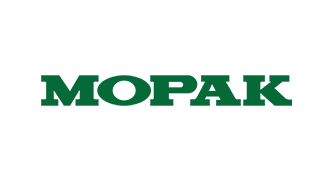 Mopak-Logo-Small