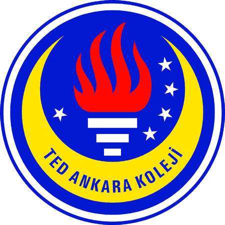 TED_Ankara_Koleji-logo