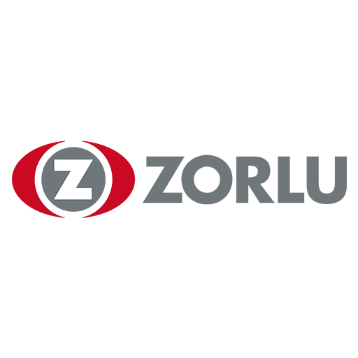 Zorlu-Logo