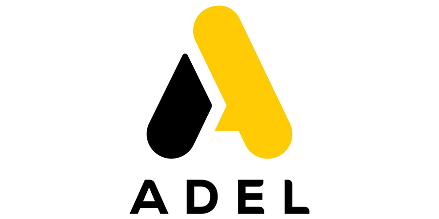 adel-kalemcilik-logo-meta-preview-nbfjrbhn-md