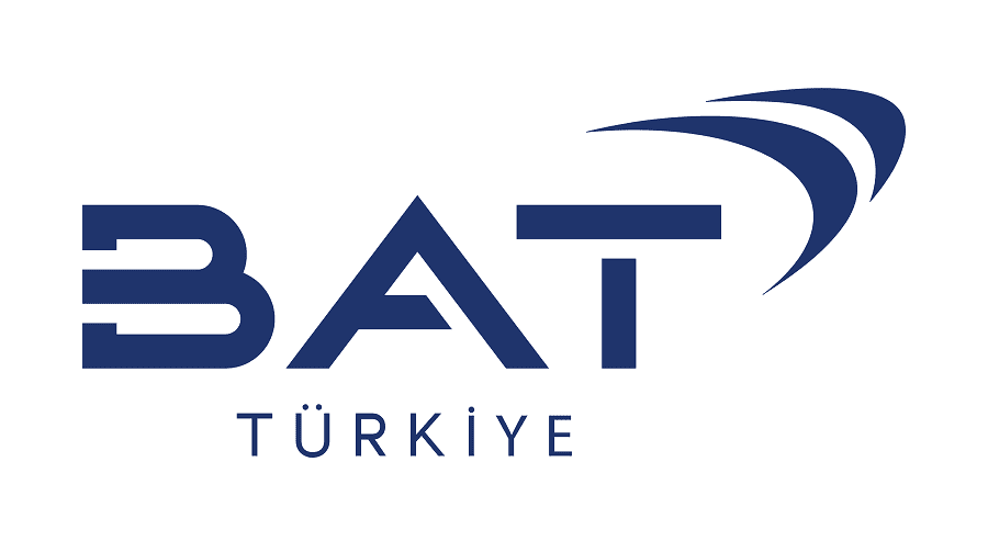 bat-yeni-logo
